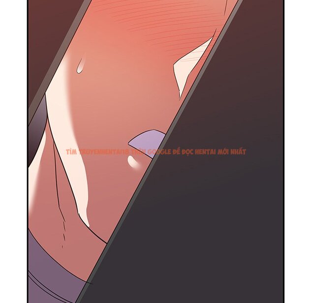 Read Hentai Image 11 acfd0 in comic New Flavors - Chapter 11 - hentaitnt.net