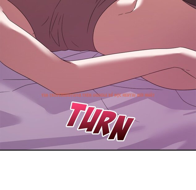 Read Hentai Image 110 acfd0 in comic New Flavors - Chapter 11 - hentaitnt.net