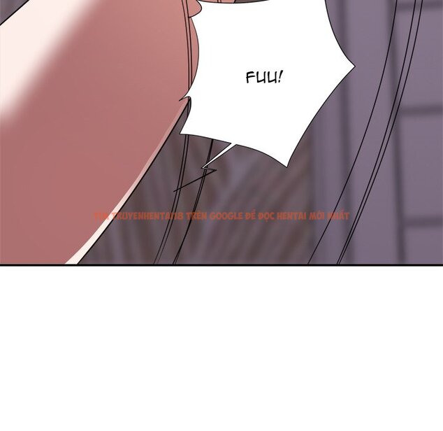 Read Hentai Image 113 acfd0 in comic New Flavors - Chapter 11 - hentaitnt.net