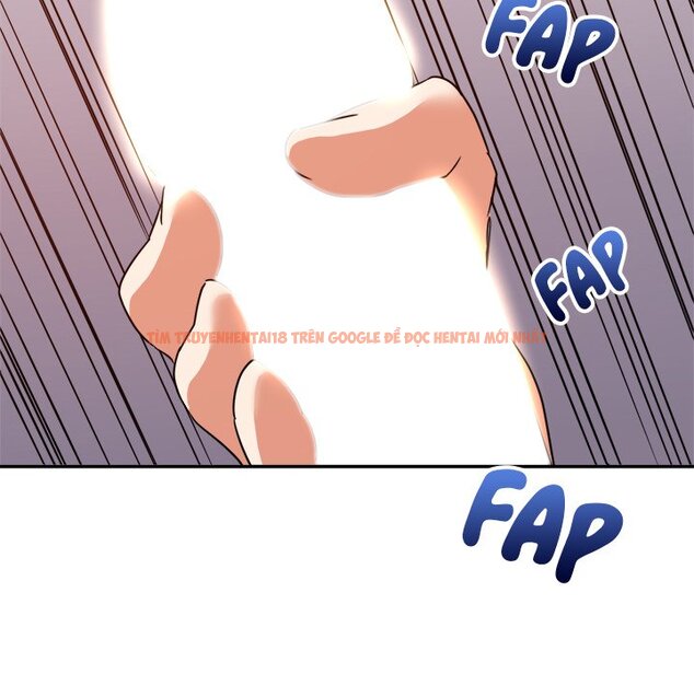 Read Hentai Image 126 acfd0 in comic New Flavors - Chapter 11 - hentaitnt.net