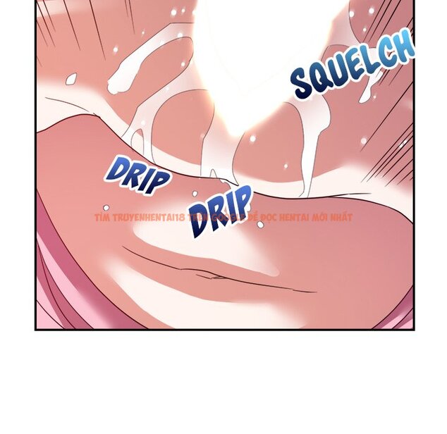 Read Hentai Image 18 acfd0 in comic New Flavors - Chapter 11 - hentaitnt.net