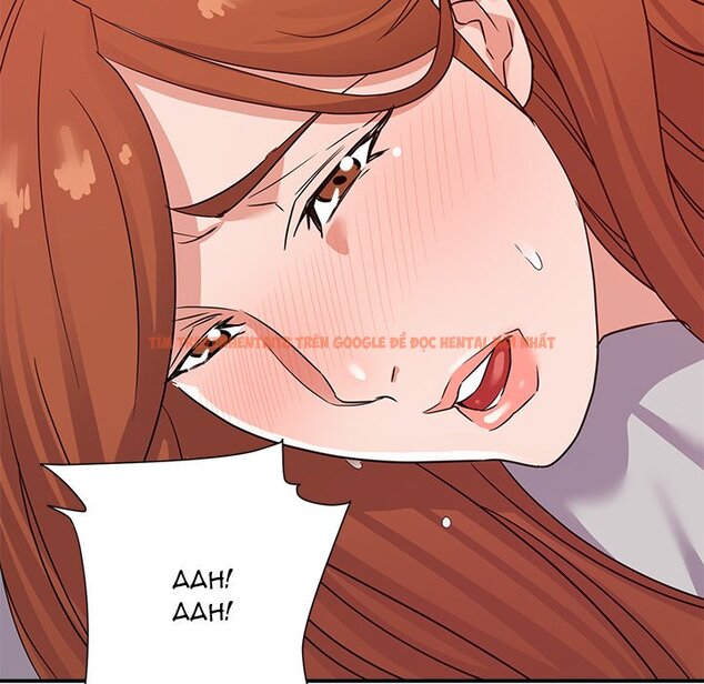 Read Hentai Image 22 acfd0 in comic New Flavors - Chapter 11 - hentaitnt.net