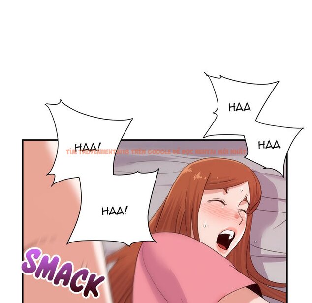 Read Hentai Image 27 acfd0 in comic New Flavors - Chapter 11 - hentaitnt.net