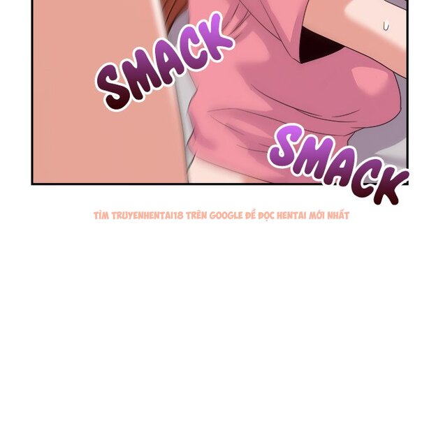 Read Hentai Image 28 acfd0 in comic New Flavors - Chapter 11 - hentaitnt.net