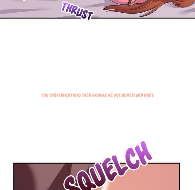 Read Hentai Image 30 acfd0 in comic New Flavors - Chapter 11 - hentaitnt.net