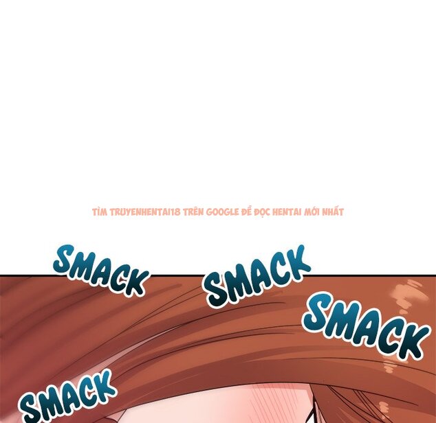 Read Hentai Image 32 acfd0 in comic New Flavors - Chapter 11 - hentaitnt.net