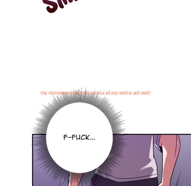 Read Hentai Image 39 acfd0 in comic New Flavors - Chapter 11 - hentaitnt.net