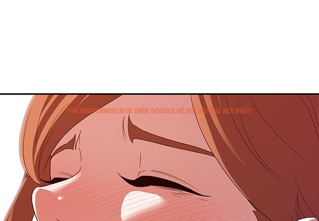 Read Hentai Image 4 acfd0 in comic New Flavors - Chapter 11 - hentaitnt.net