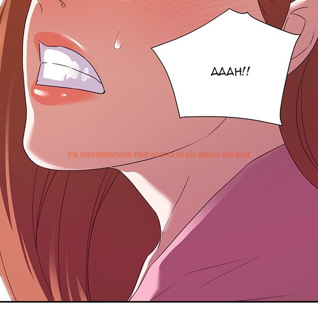 Read Hentai Image 5 acfd0 in comic New Flavors - Chapter 11 - hentaitnt.net