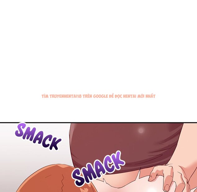 Read Hentai Image 6 acfd0 in comic New Flavors - Chapter 11 - hentaitnt.net