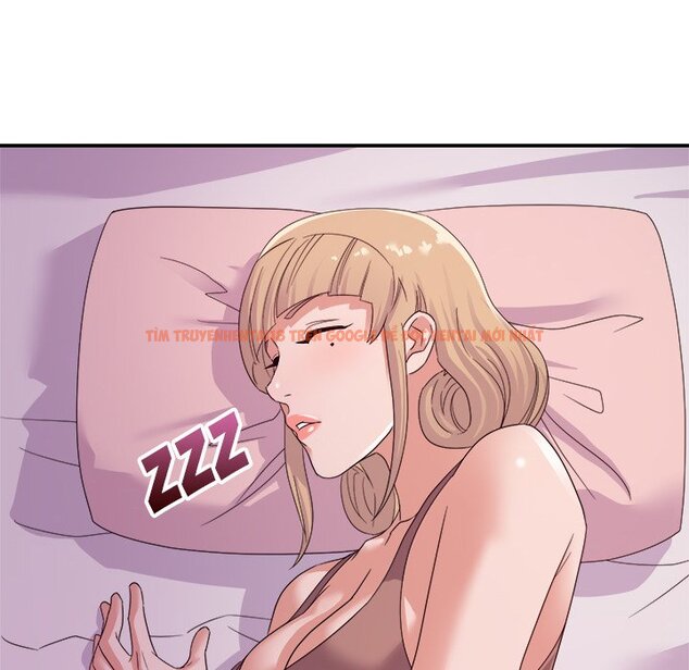 Read Hentai Image 75 acfd0 in comic New Flavors - Chapter 11 - hentaitnt.net