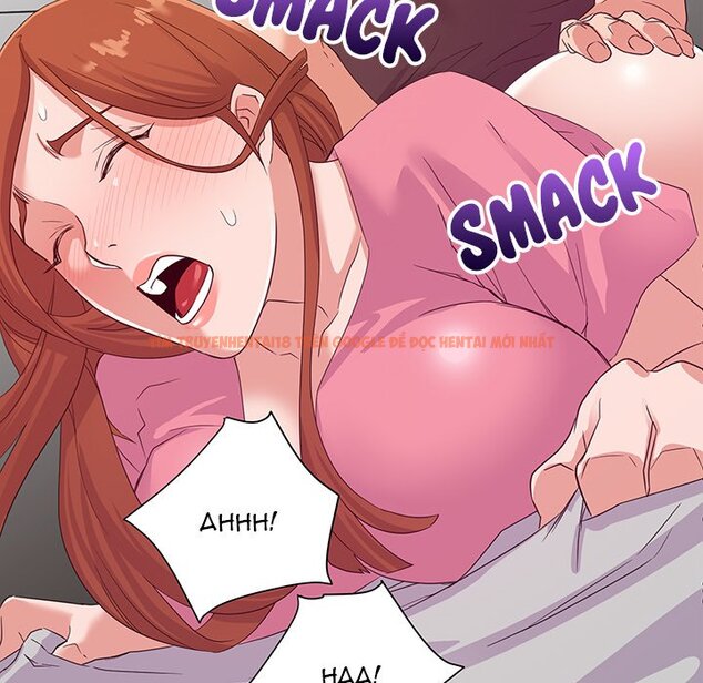 Read Hentai Image 9 acfd0 in comic New Flavors - Chapter 11 - hentaitnt.net