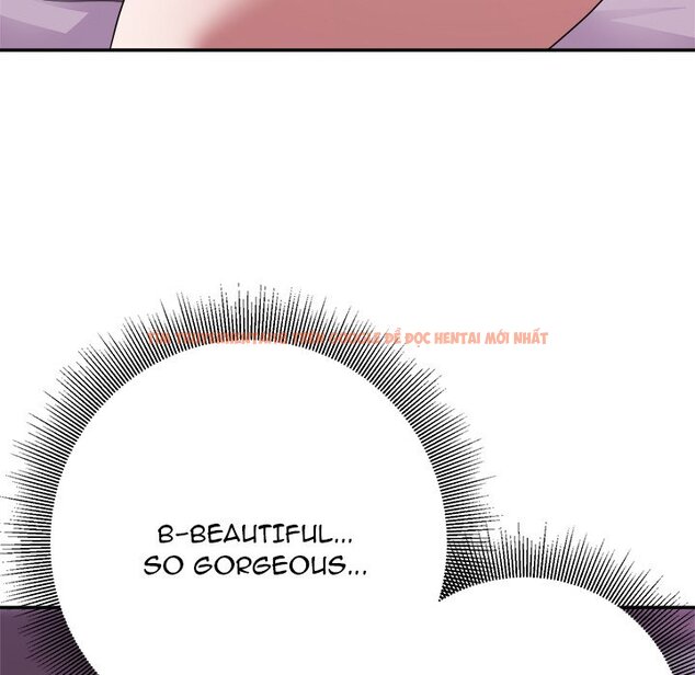 Read Hentai Image 90 acfd0 in comic New Flavors - Chapter 11 - hentaitnt.net