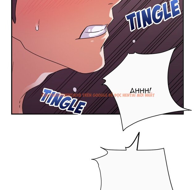 Read Hentai Image 101 0d2be in comic New Flavors - Chapter 12 - hentaitnt.net