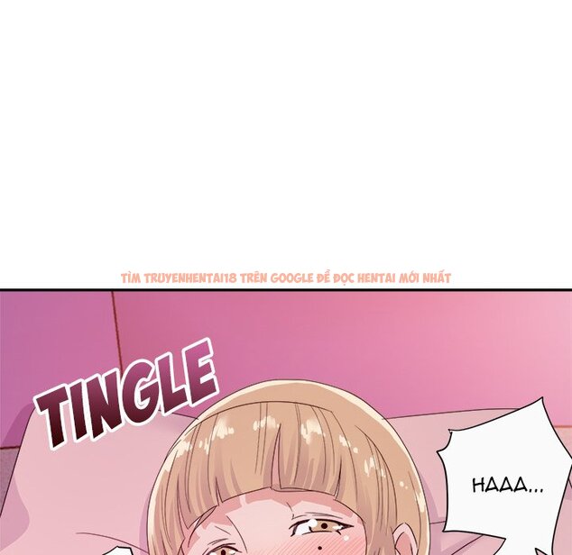 Read Hentai Image 108 0d2be in comic New Flavors - Chapter 12 - hentaitnt.net