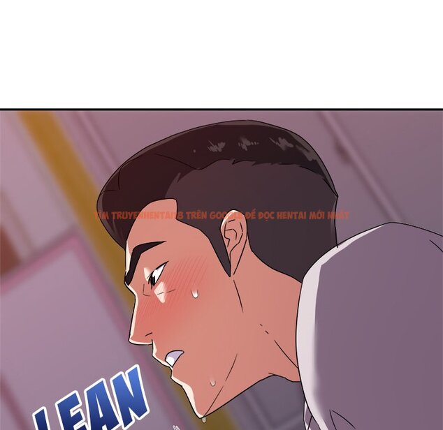 Read Hentai Image 111 0d2be in comic New Flavors - Chapter 12 - hentaitnt.net