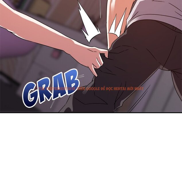 Read Hentai Image 24 0d2be in comic New Flavors - Chapter 12 - hentaitnt.net