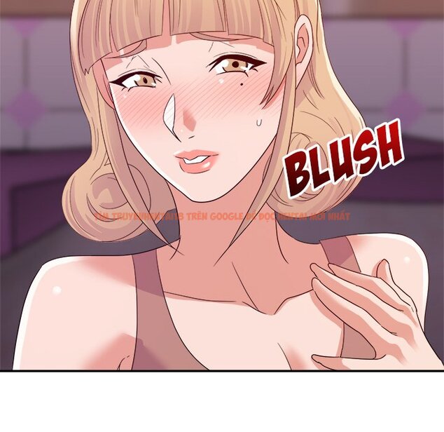 Read Hentai Image 38 0d2be in comic New Flavors - Chapter 12 - hentaitnt.net