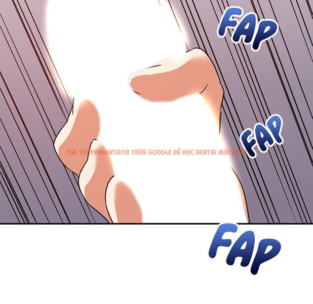 Read Hentai Image 5 0d2be in comic New Flavors - Chapter 12 - hentaitnt.net