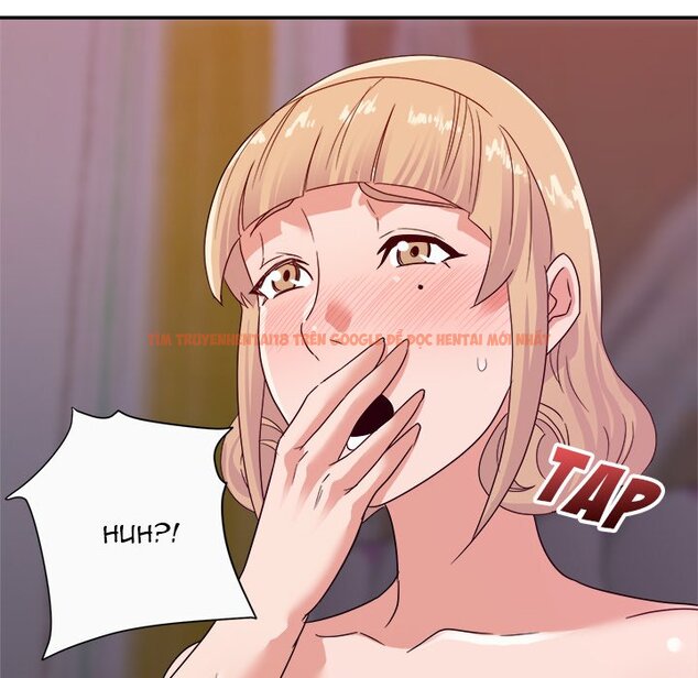 Read Hentai Image 72 0d2be in comic New Flavors - Chapter 12 - hentaitnt.net