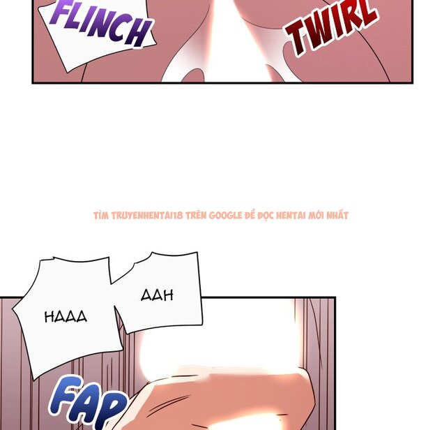 Read Hentai Image 93 0d2be in comic New Flavors - Chapter 12 - hentaitnt.net