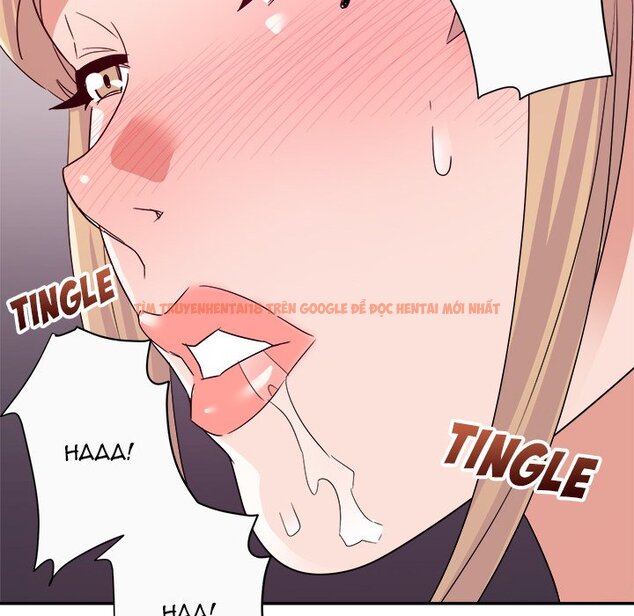 Read Hentai Image 99 0d2be in comic New Flavors - Chapter 12 - hentaitnt.net