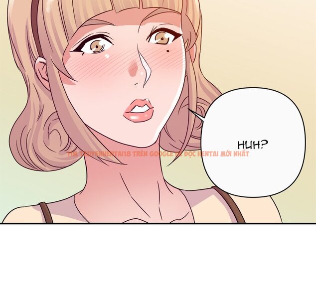 Read Hentai Image 108 06b2d in comic New Flavors - Chapter 13 - hentaitnt.net