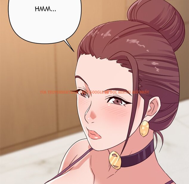 Read Hentai Image 129 06b2d in comic New Flavors - Chapter 13 - hentaitnt.net