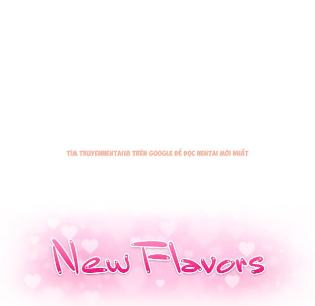 Read Hentai Image 13 06b2d in comic New Flavors - Chapter 13 - hentaitnt.net