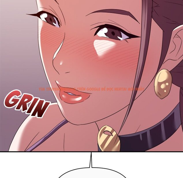 Read Hentai Image 132 06b2d in comic New Flavors - Chapter 13 - hentaitnt.net