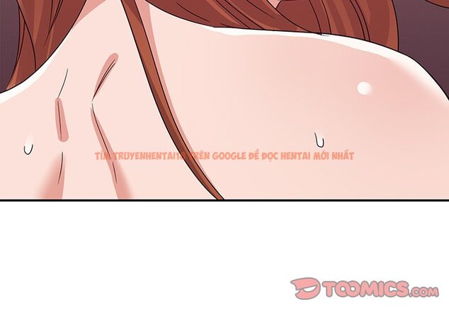 Read Hentai Image 3 06b2d in comic New Flavors - Chapter 13 - hentaitnt.net