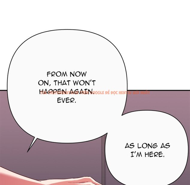 Read Hentai Image 38 06b2d in comic New Flavors - Chapter 13 - hentaitnt.net