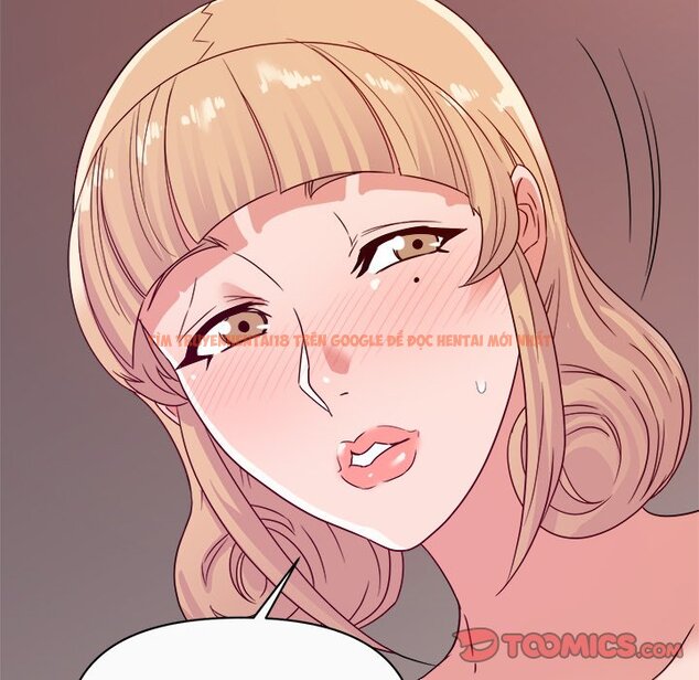 Read Hentai Image 48 06b2d in comic New Flavors - Chapter 13 - hentaitnt.net