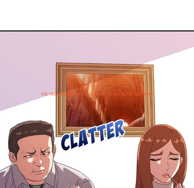 Read Hentai Image 64 06b2d in comic New Flavors - Chapter 13 - hentaitnt.net