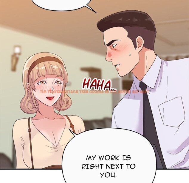 Read Hentai Image 72 06b2d in comic New Flavors - Chapter 13 - hentaitnt.net