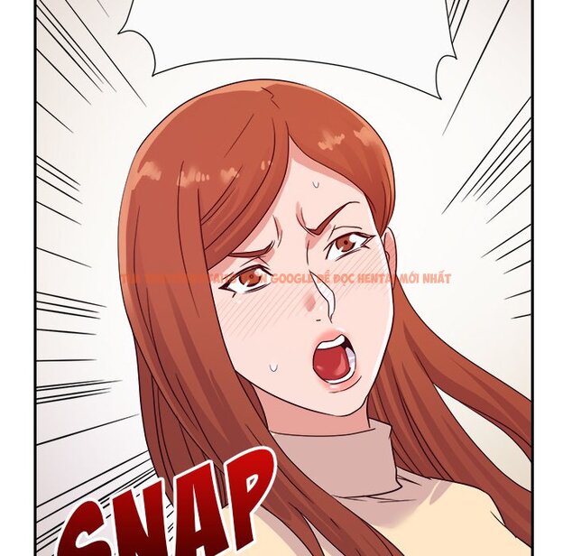 Read Hentai Image 85 06b2d in comic New Flavors - Chapter 13 - hentaitnt.net