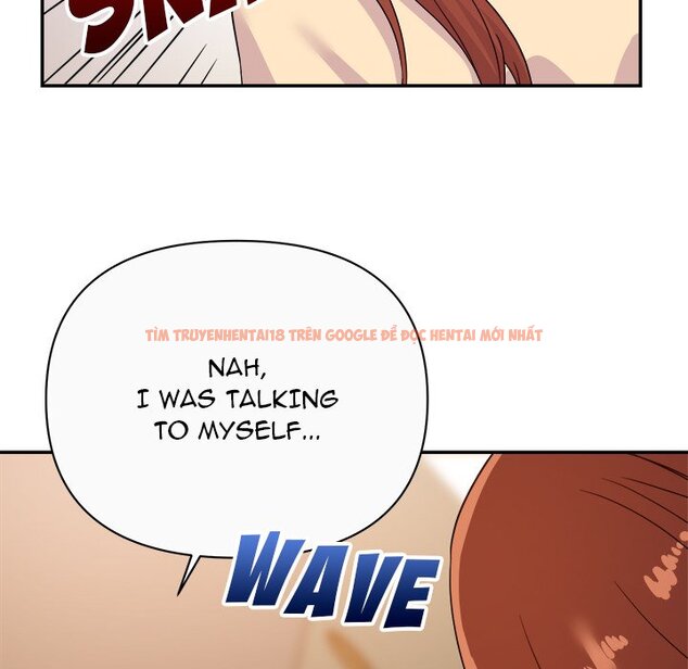 Read Hentai Image 86 06b2d in comic New Flavors - Chapter 13 - hentaitnt.net