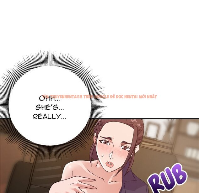 Read Hentai Image 102 a86b8 in comic New Flavors - Chapter 14 - hentaitnt.net