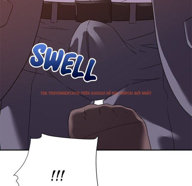 Read Hentai Image 111 a86b8 in comic New Flavors - Chapter 14 - hentaitnt.net