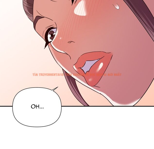 Read Hentai Image 115 a86b8 in comic New Flavors - Chapter 14 - hentaitnt.net