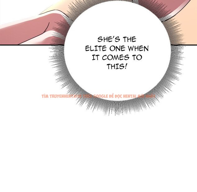 Read Hentai Image 122 a86b8 in comic New Flavors - Chapter 14 - hentaitnt.net