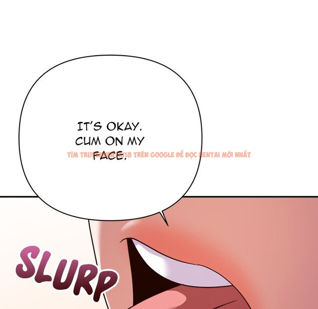 Read Hentai Image 131 a86b8 in comic New Flavors - Chapter 14 - hentaitnt.net