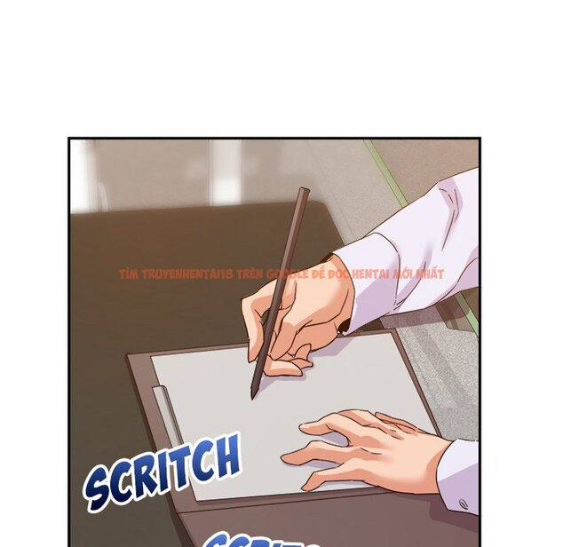 Read Hentai Image 18 a86b8 in comic New Flavors - Chapter 14 - hentaitnt.net