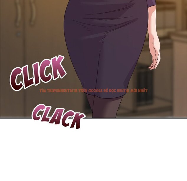 Read Hentai Image 43 a86b8 in comic New Flavors - Chapter 14 - hentaitnt.net