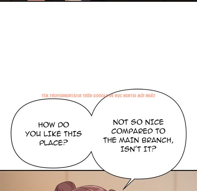 Read Hentai Image 68 a86b8 in comic New Flavors - Chapter 14 - hentaitnt.net