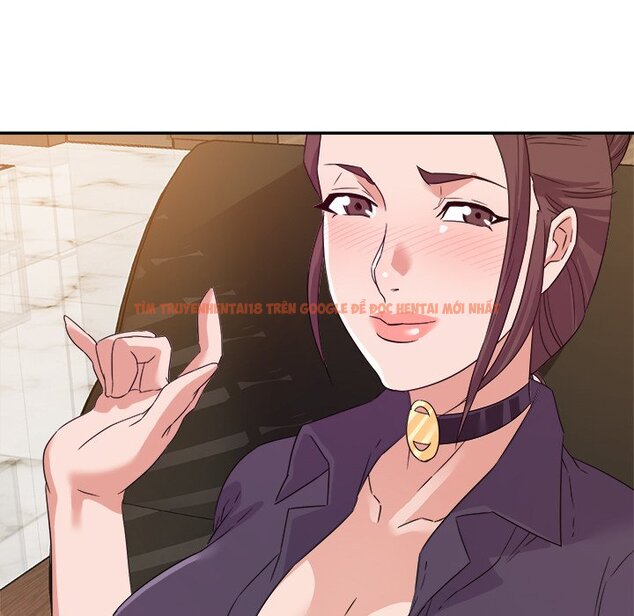 Read Hentai Image 81 a86b8 in comic New Flavors - Chapter 14 - hentaitnt.net