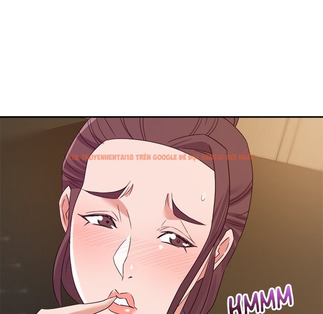 Read Hentai Image 85 a86b8 in comic New Flavors - Chapter 14 - hentaitnt.net