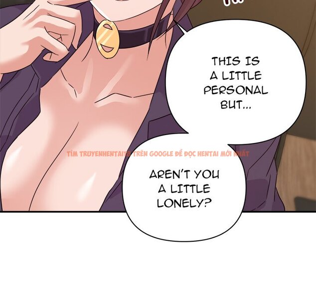 Read Hentai Image 86 a86b8 in comic New Flavors - Chapter 14 - hentaitnt.net