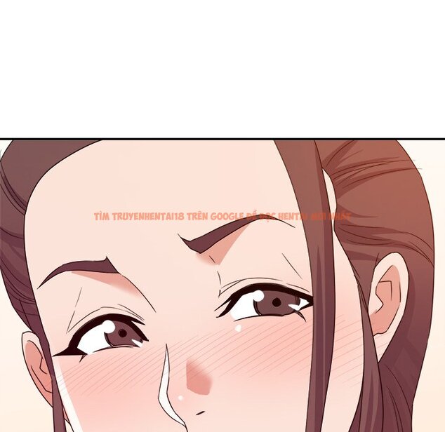 Read Hentai Image 89 a86b8 in comic New Flavors - Chapter 14 - hentaitnt.net