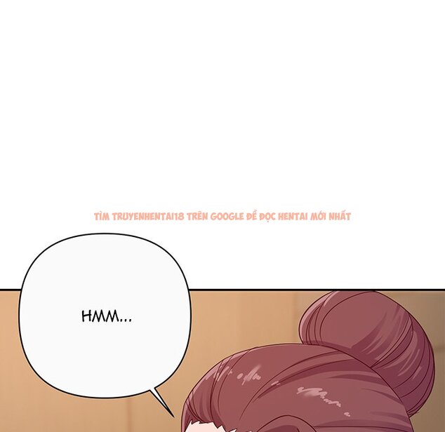 Read Hentai Image 9 a86b8 in comic New Flavors - Chapter 14 - hentaitnt.net